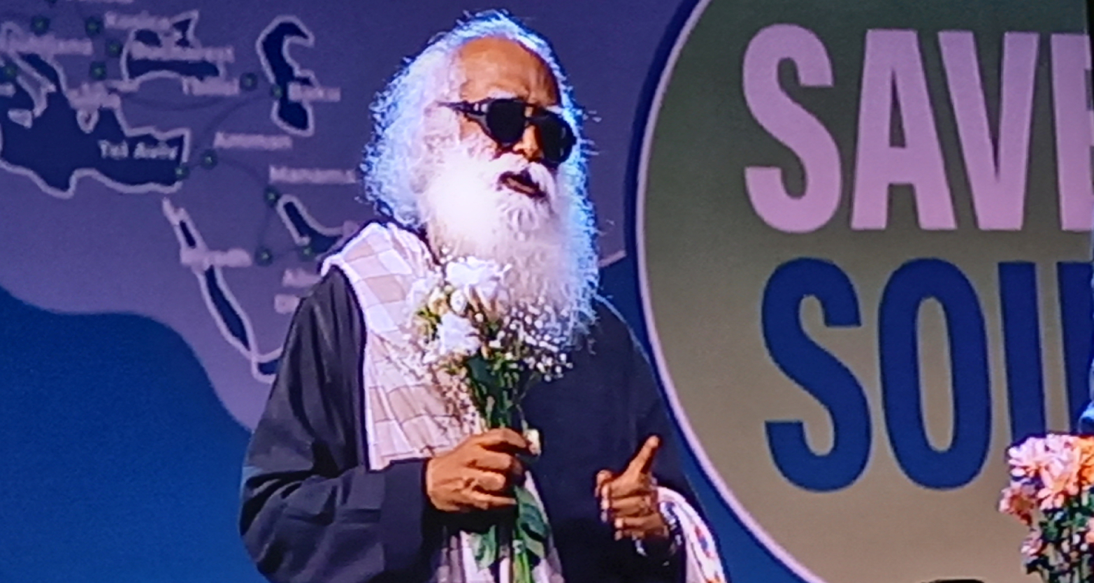 Sadhguru_1e