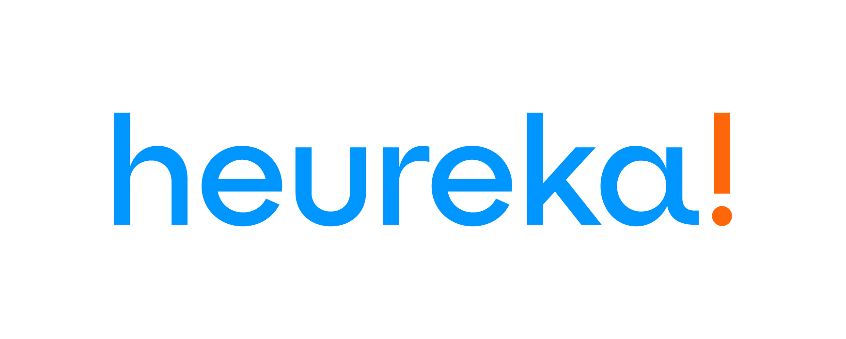 Ověřeno zákazníky Heureka