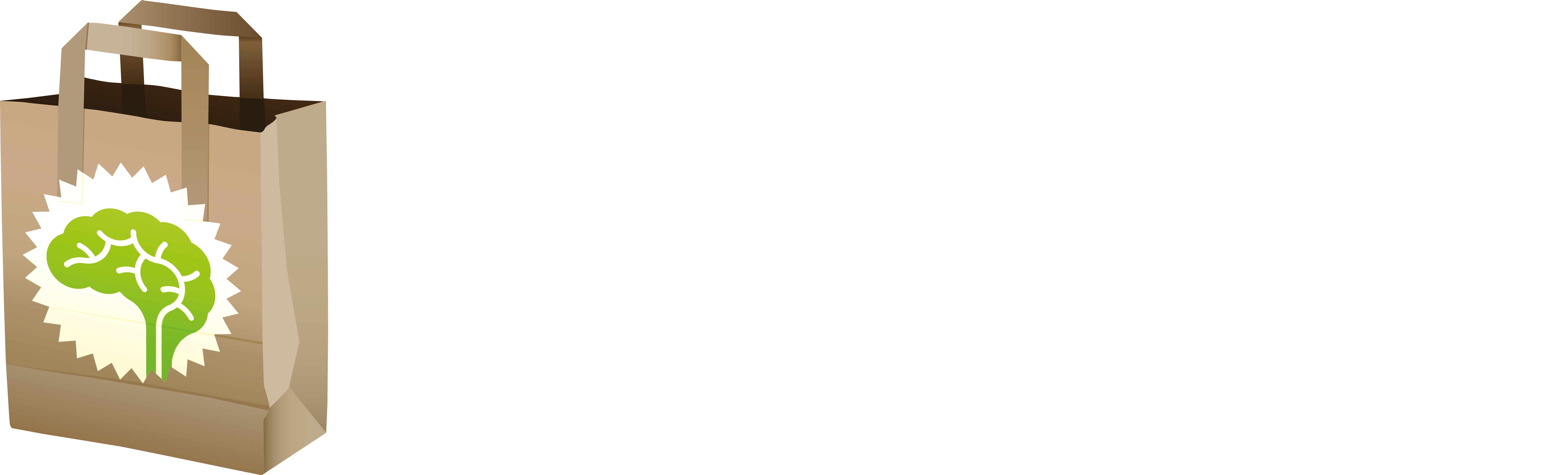 Ekonákup