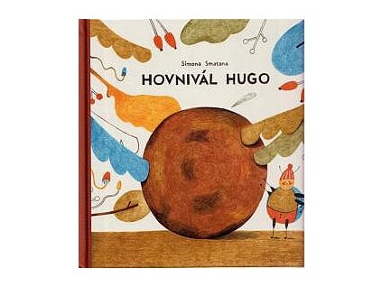 hovnival hugo