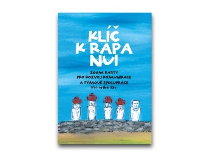 klic k rapa nui 01 f15323