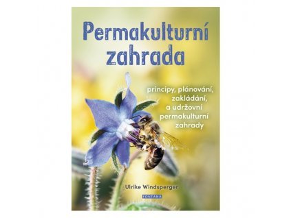 6155 1 permakulturni zahrada