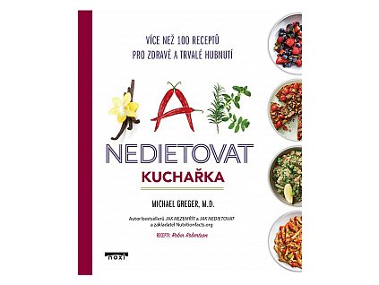 bmid jak nedietovat kucharka HKt 510201