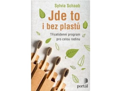 bmid jde to i bez plastu tricetidenni pr haY 433890