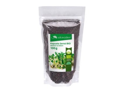 kapusta cerna bio semena na kliceni 100g.jpg 207x317 q85 subsampling 2