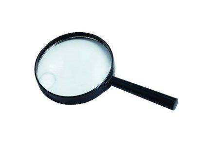 20200521102218.lupa levenhuk zeno handy zh9 sync