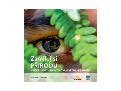 zami