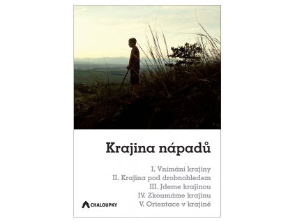 Krajina nápadů