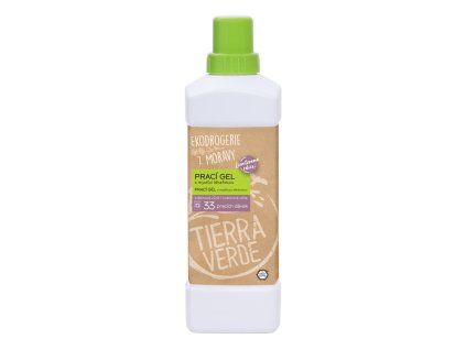 praci gel s mydlici a vuni kvetu lahev 1 l 19860 0001 n