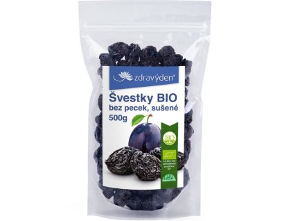 svestky bio 500g bez pecek susene.jpg 800x600 q85 subsampling 2