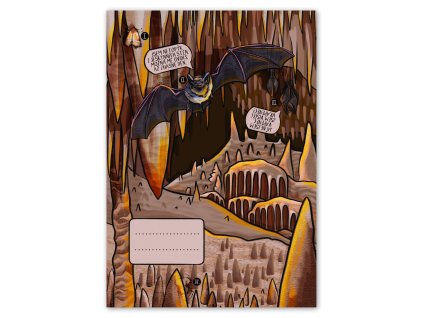 sesit s netopyrem titulka 01 1 f27121