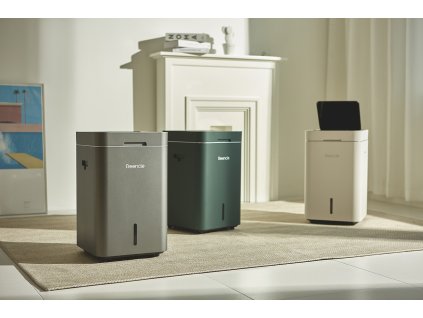 Reencle Gravity home composter 5