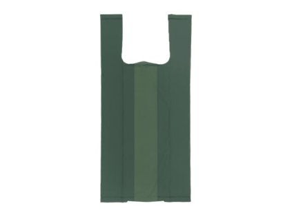 Tašky BIOMAT® do kempingové toalety 10lt (10ks), OK Compost