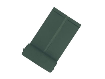 Pylte BIOMAT® do kempingové toalety 30lt (10ks), OK Compost