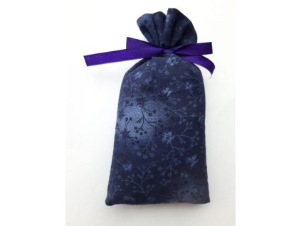 levan sac tm modry 03