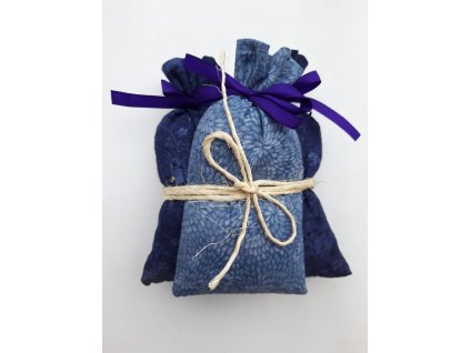 levan sac modre sada 3ks