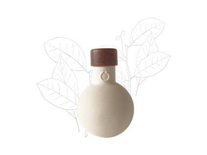 ollas 1200ml nd 550x550