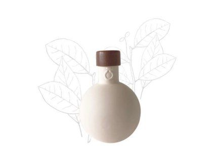 ollas 2000ml nd 550x550