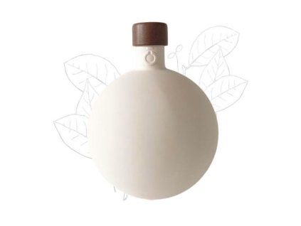 ollas 6000ml nd 550x550