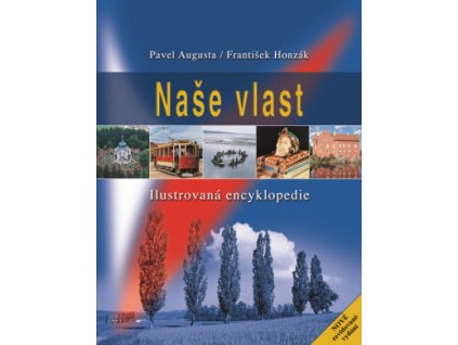 Naše vlast