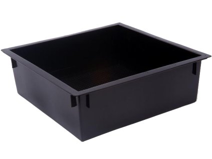 Vermikompostér VermiHut patro (model 2005) - různé barvy