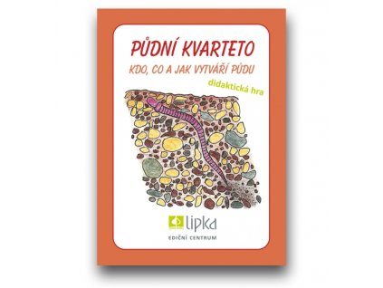 pudni kvarteto 01 f14743