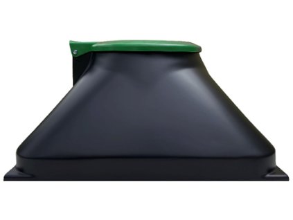 Kompostér psích exkrementů Doggie Dooley 3800X pyramida (2-4 psi)