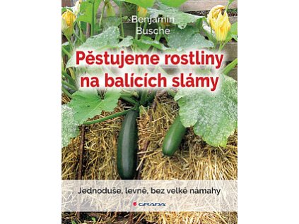 bmid pestujeme rostliny na balicich slam XnG 373951
