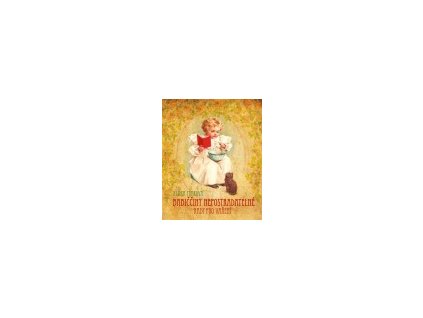 babicciny nepostradatelne rady pro vareni 136851