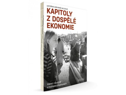 kapitoly z dospele ekonomie 2908 size frontend product detail v 1