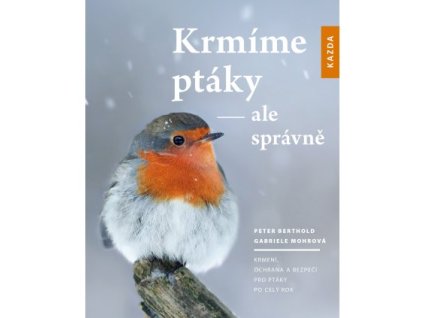 135 krmime ptaky titul 300dpi