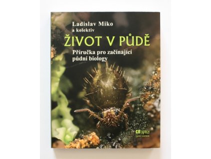 zivot v pude