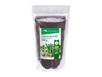 kapusta cerna bio semena na kliceni 200g.jpg 207x317 q85 subsampling 2