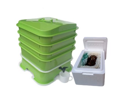 VH G4 ziz box jpg