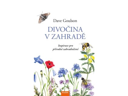 divocina v zahrade inspirace pro prirodni zahradniceni