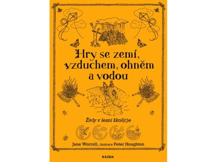 749 1 titulni obalka lesni skolka3 300dpi cmyk