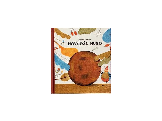 hovnival hugo