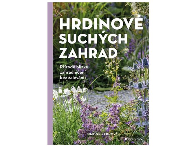 138869 Kniha Kernova Hrdinove suchych zahrad Grada 350 0 fit