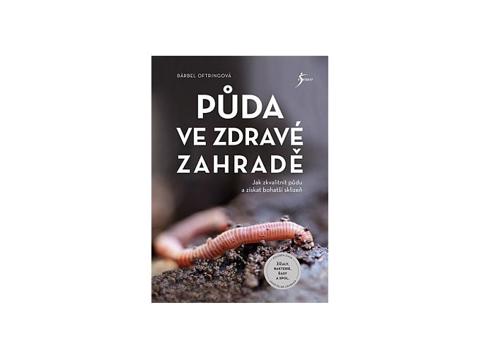 bmid puda ve zdrave zahrade wyM 491803