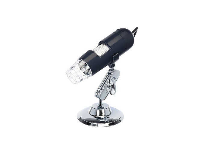 78159 discovery artisan 16 digital microscope 00