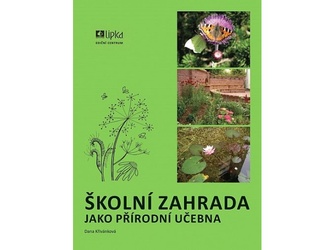 big skolni zahrada jako prirodni ucebna Plb 439062
