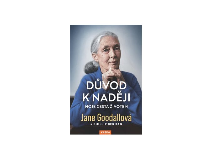 důvod