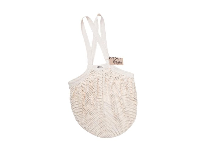 sitovka husta natural 03840 0005 n