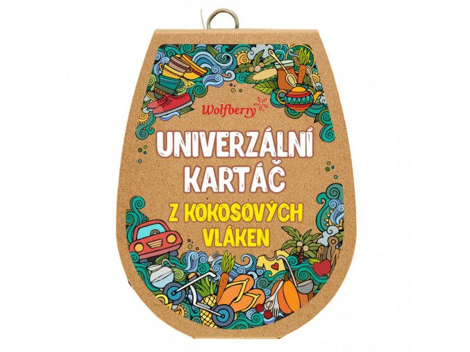 kartac z kokosovych vlaken velky wolfberry