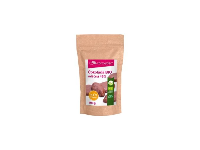 cokolada mlecna bio 46 100g.jpg 207x317 q85 subsampling 2