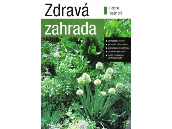 zdrava zahrada LRG