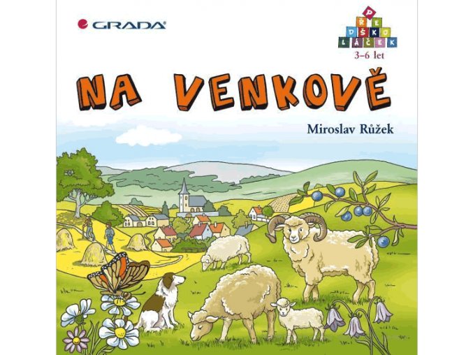 Na venkově