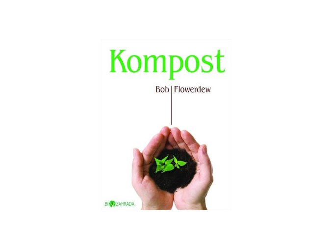 Kompost