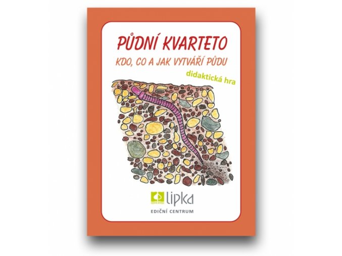 pudni kvarteto 01 f14743