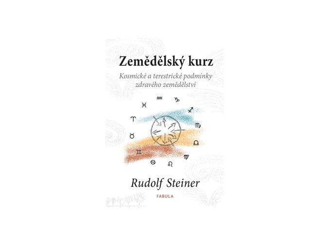 Zemědělský kurz